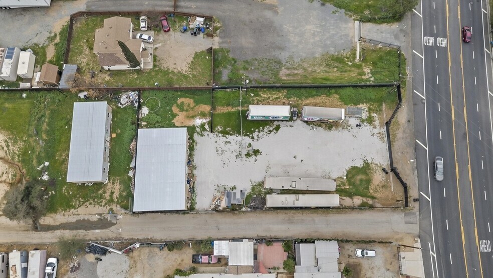 More Photos Of 10044-10054 Mission Blvd, Jurupa Valley Land For Sale
