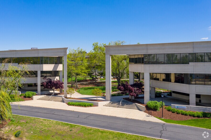 More Photos Of 1800 Chapel Ave W, Cherry Hill Unknown For Lease