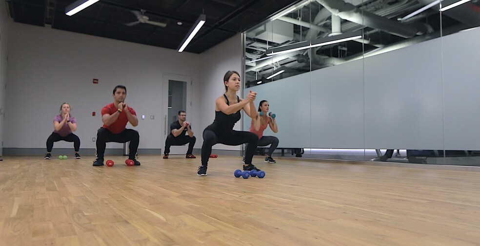 More Photos Of 1650 Market St, Philadelphia Office For Lease