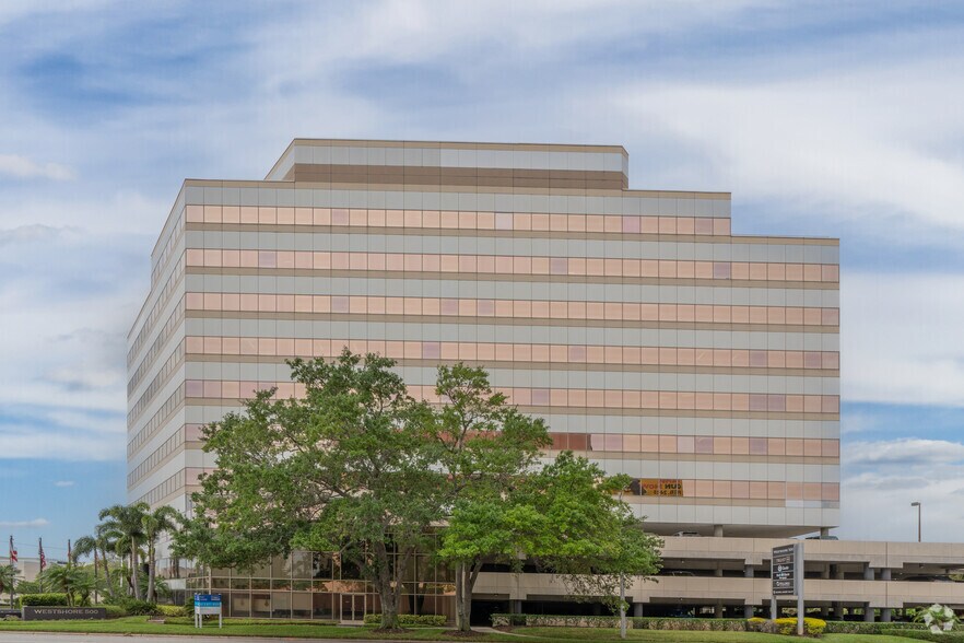 More Photos Of 500 N West Shore Blvd, Tampa Office For Lease