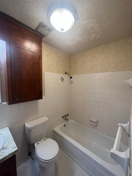 More Photos Of 3610 Timberlane Dr, Columbia Apartments For Sale