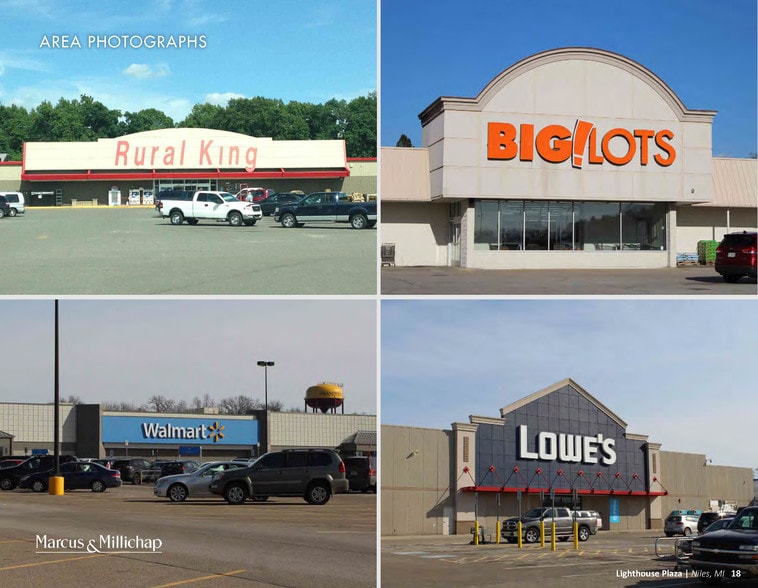 More Photos Of 2726 11th St, Niles Unknown For Lease