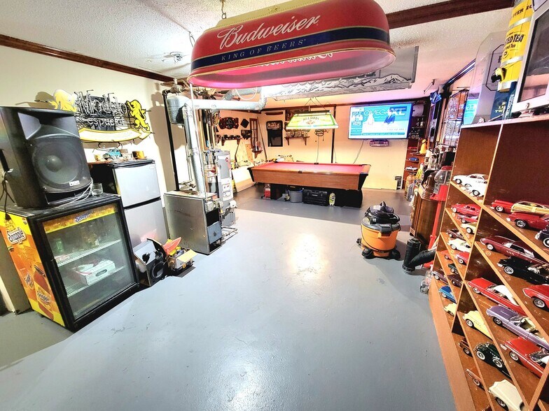 More Photos Of 270-276 Bellevue St, Hartford Apartments For Sale