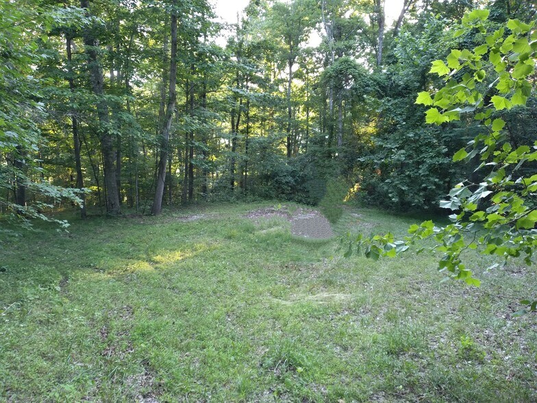 More Photos Of 1737A High Rock Rd, Stanton Land For Sale