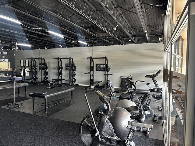 More Photos Of 809 Lucerne Ave, Lake Worth Storefront Retail Office For Lease