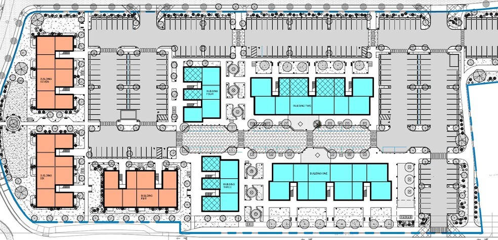 More Photos Of 0000 Baker Creek Drive, Mcminnville Multifamily For Sale