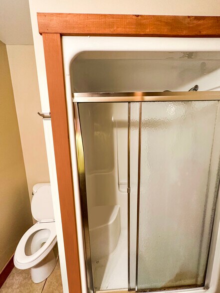 More Photos Of 81-83 Fall St, Seneca Falls Storefront Retail Office For Sale