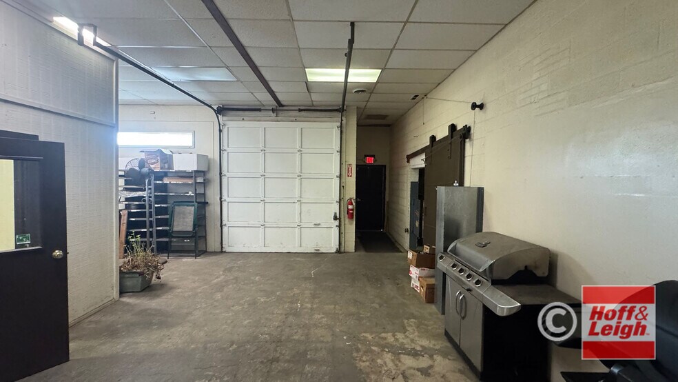 More Photos Of 905 Miami St, Akron Industrial For Sale