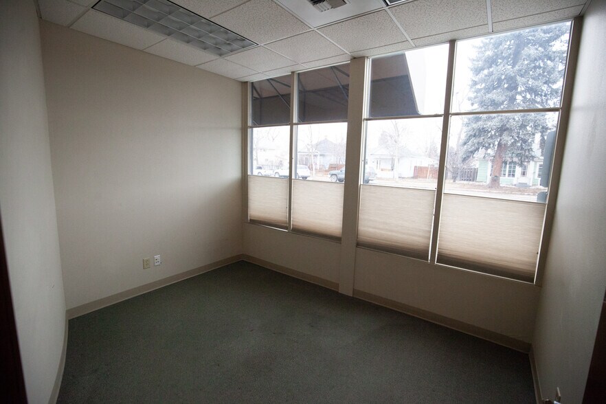 More Photos Of 1001 S 3rd St W, Missoula Manufacturing For Sale