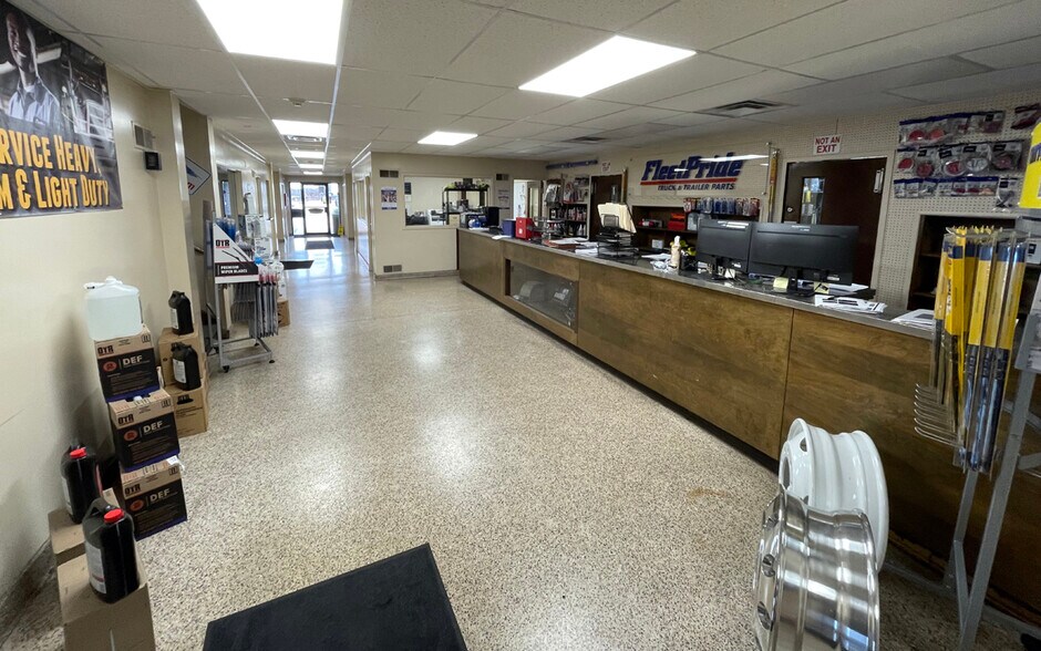 More Photos Of ,  Unknown For Sale