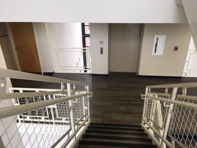 More Photos Of 50 Post Office Rd, Waldorf Medical For Lease