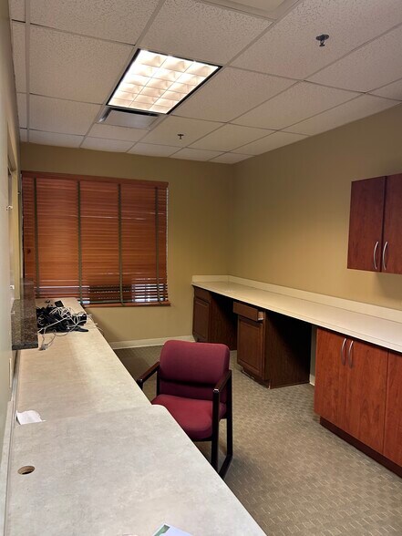 More Photos Of 401 Monroe Tpke, Monroe Unknown For Lease