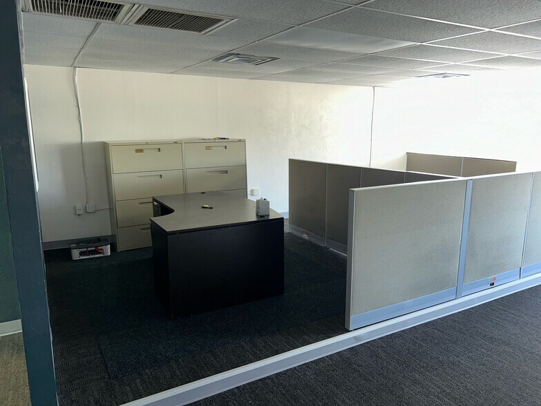 More Photos Of 1215 W Britton Rd, Oklahoma City Auto Dealership For Sale