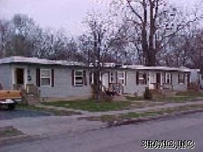 More Photos Of 2222-2232 Alexander St, Granite City Apartments For Sale