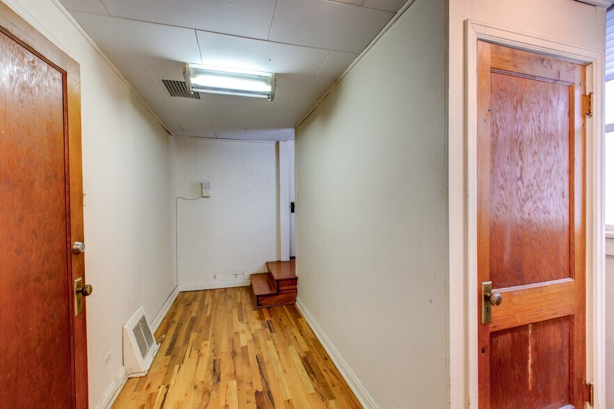 More Photos Of 2101-2111 W 29th Ave, Denver Loft Creative Space For Sale
