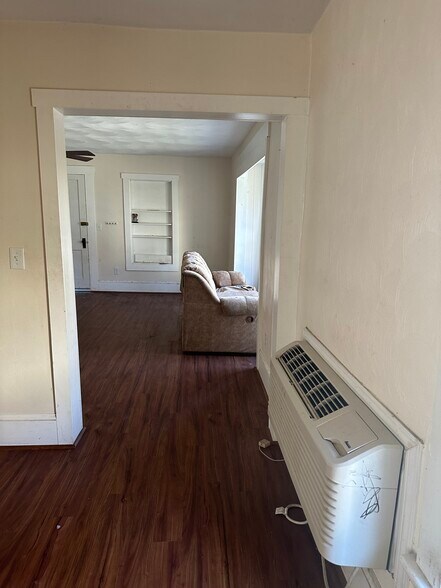 More Photos Of 579 Botetourt Rd, Fincastle Apartments For Sale