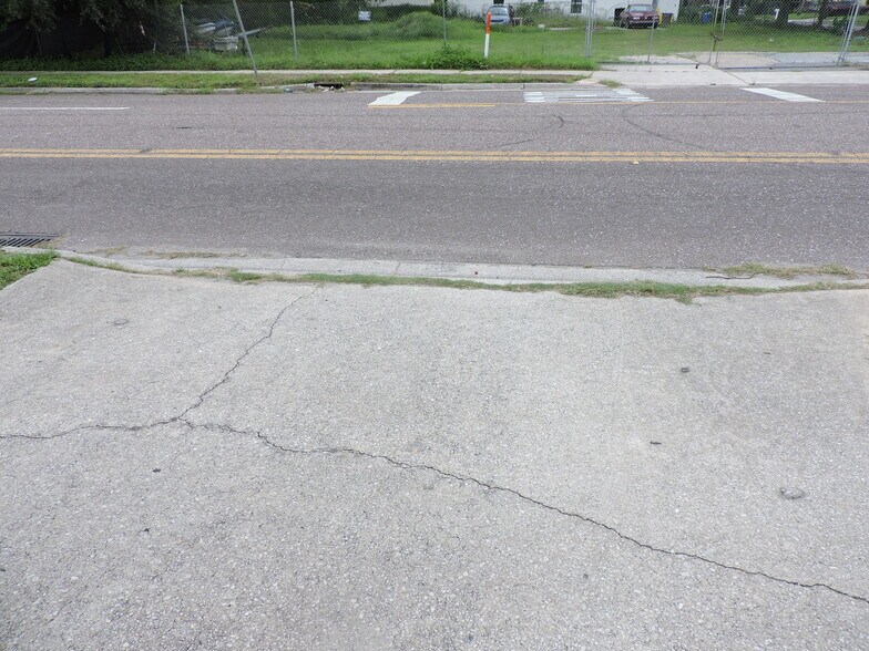 More Photos Of 5406 Avenue B, Jacksonville Specialty For Sale