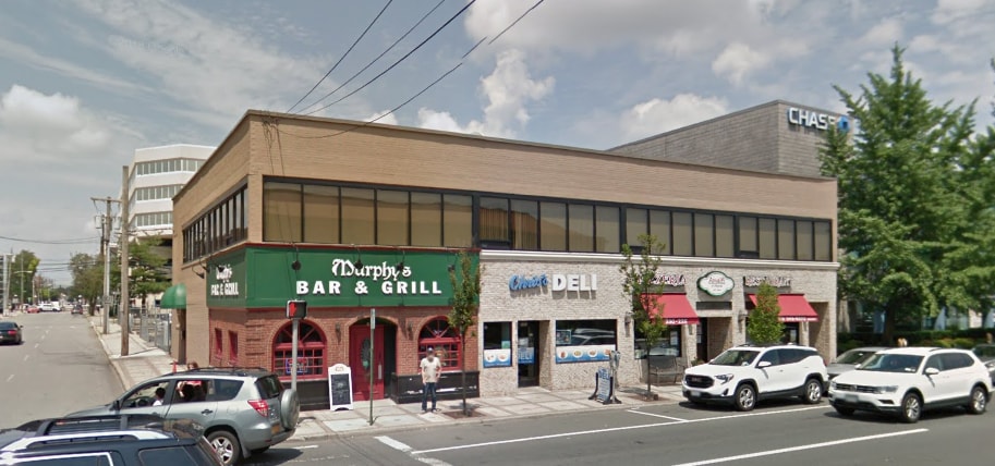 More Photos Of 228-234 Old Country Rd, Mineola Storefront Retail Office For Sale