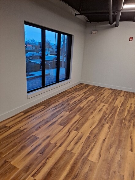 More Photos Of 233 Hancock St, Dorchester Apartments For Lease