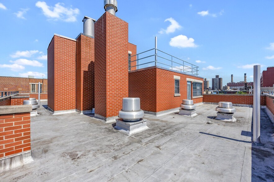 More Photos Of 351 E 4th St, New York Apartments For Sale