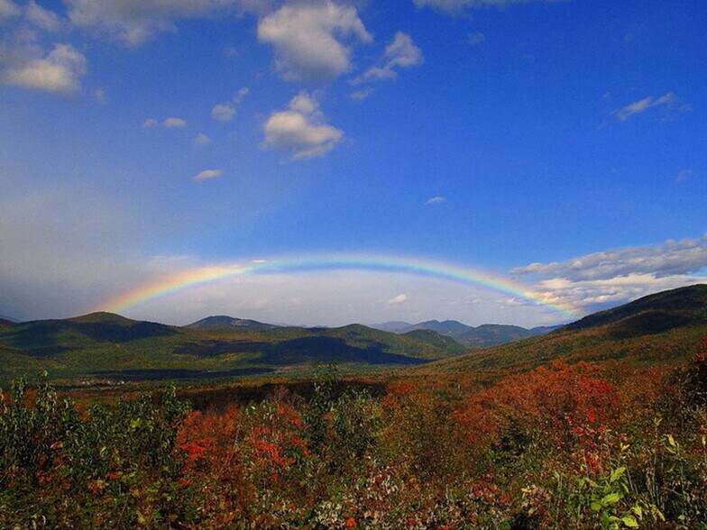 More Photos Of 548 Main St, Fryeburg Hotel For Sale
