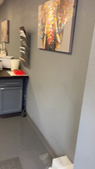 Primary Photo Of 941-951 S Orange Blossom Trl, Apopka Office For Lease