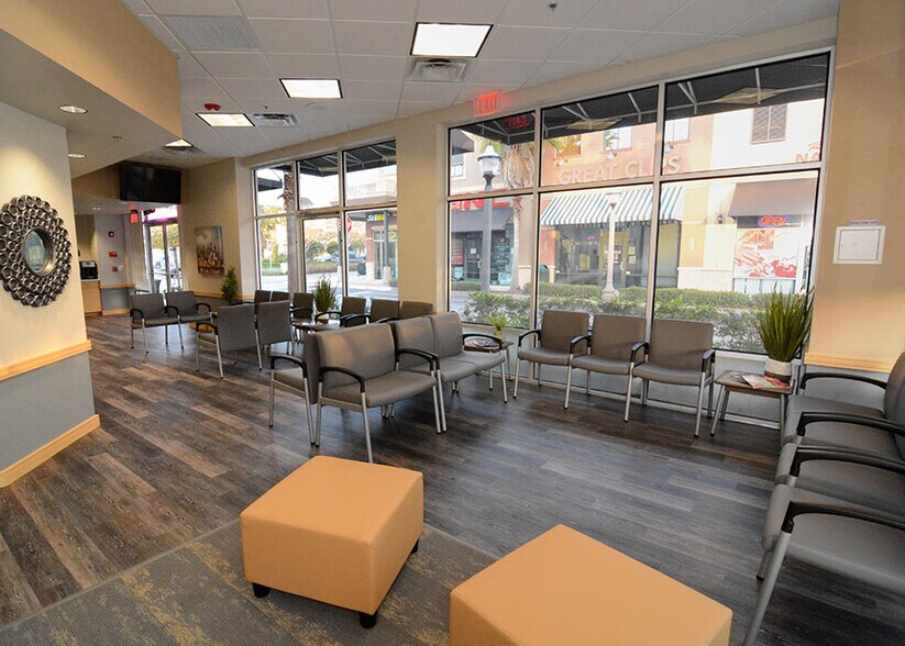 More Photos Of 1171 Cliff Rose Dr, Winter Springs Storefront Retail Office For Lease