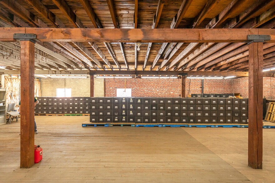 More Photos Of 200-220 N 16th St, Sacramento Unknown For Sale