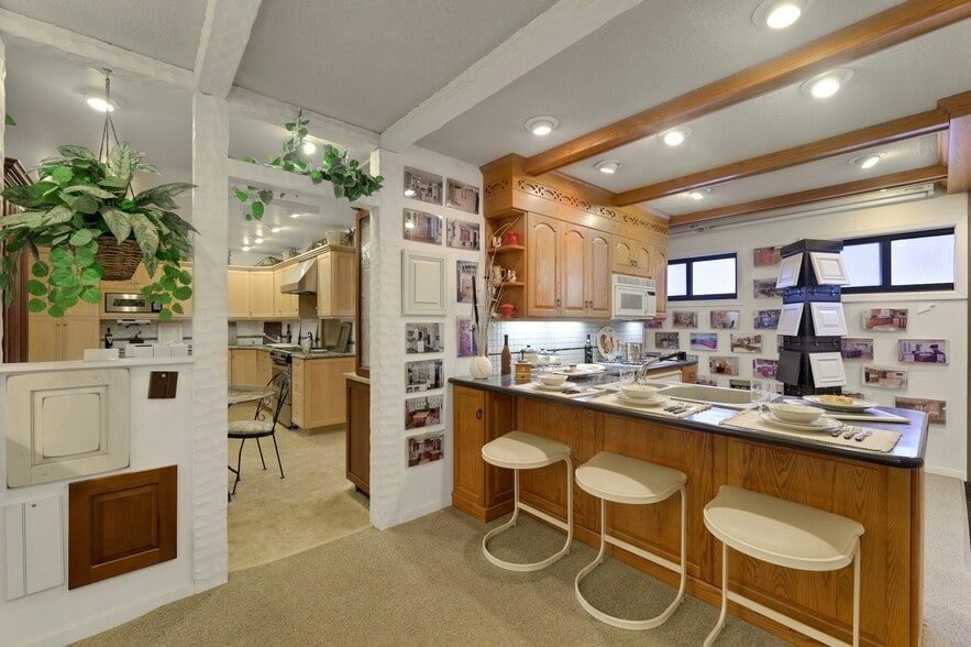 More Photos Of 209-211 Central Ave, East Newark Manufacturing For Sale