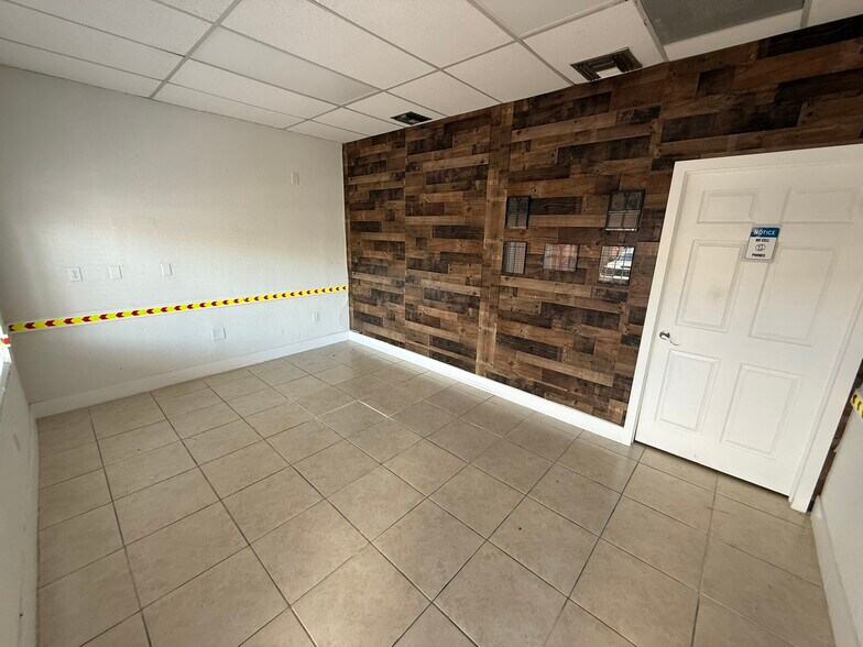 More Photos Of 5840-5880 SW 8th St, Miami General Retail For Lease