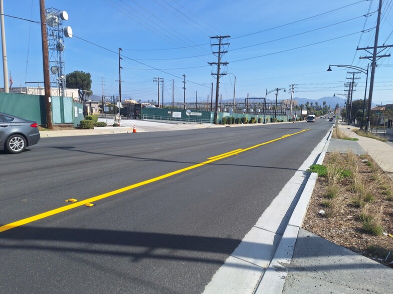 More Photos Of 927 Main St, El Cajon Land For Sale