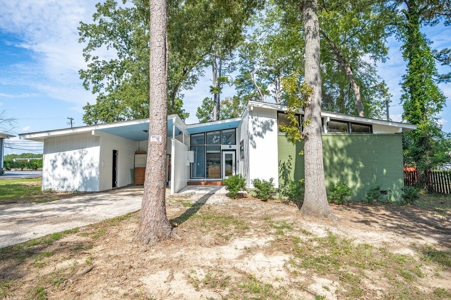 Primary Photo Of 128 Latonea Dr, Columbia Office Residential For Sale