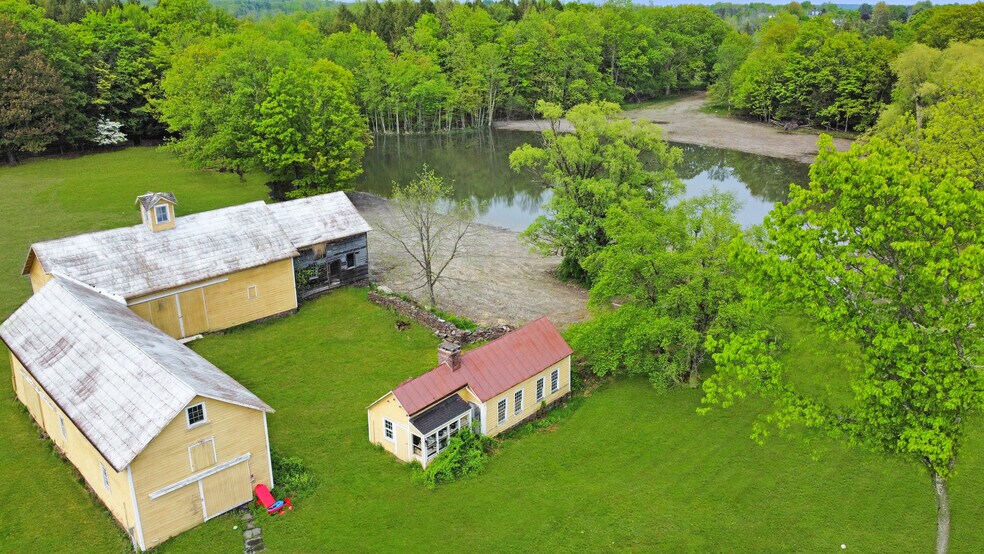 More Photos Of 4028 County Route 26, Greenville Multifamily For Sale