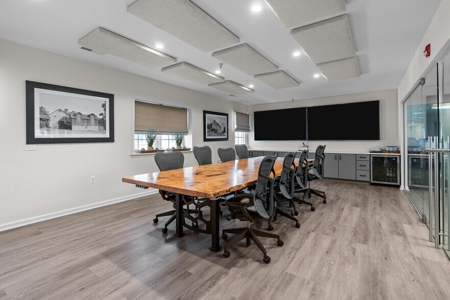 More Photos Of 790 Newtown Yardley Rd, Newtown Medical For Sale