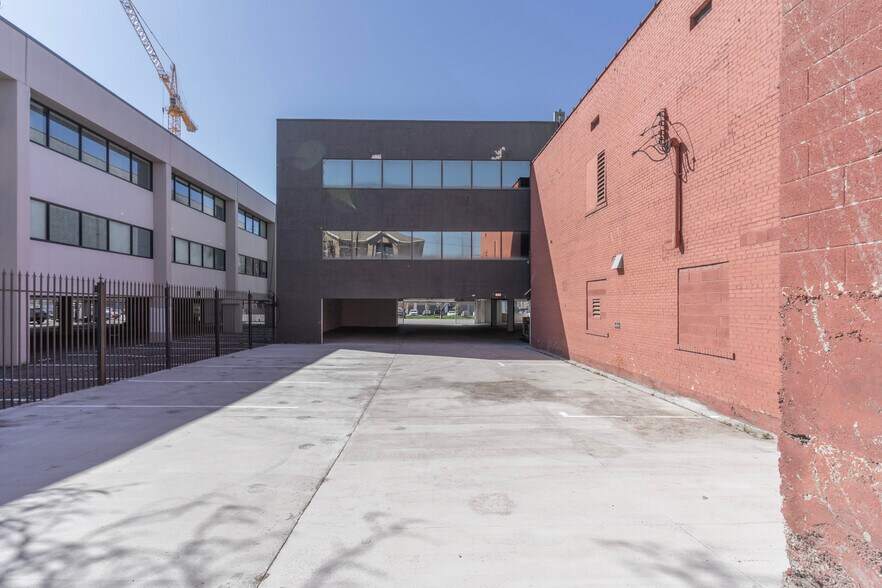 More Photos Of 268 W 400 S, Salt Lake City Medical For Sale