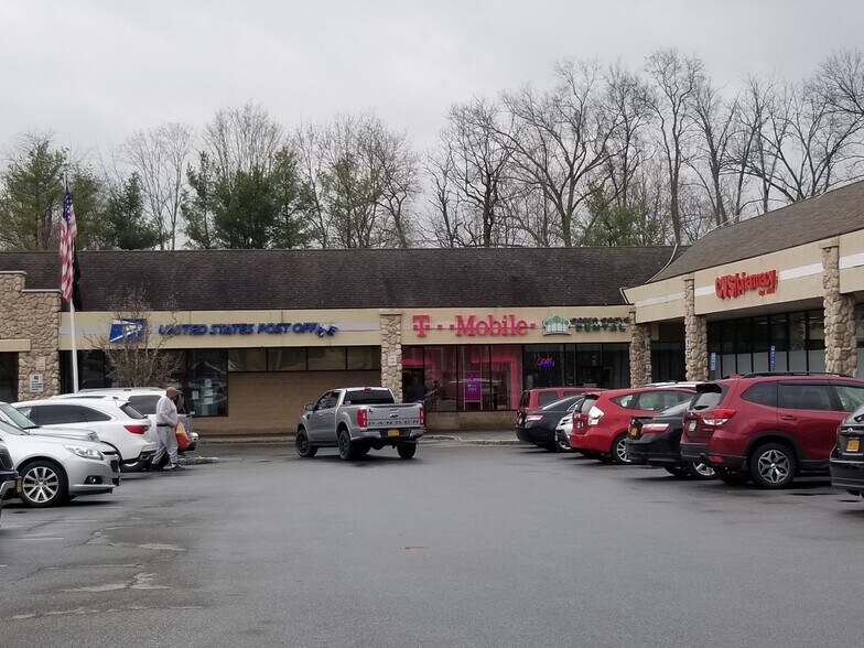 More Photos Of 60 Brotherhood Plaza Dr, Washingtonville Unknown For Lease