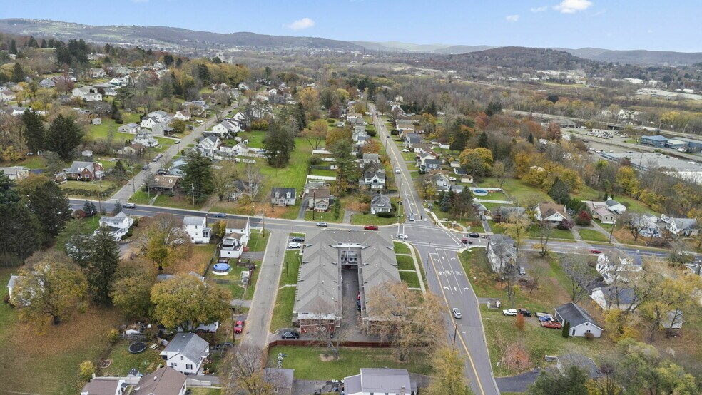 More Photos Of 101 Hooper Rd, Endicott Apartments For Sale