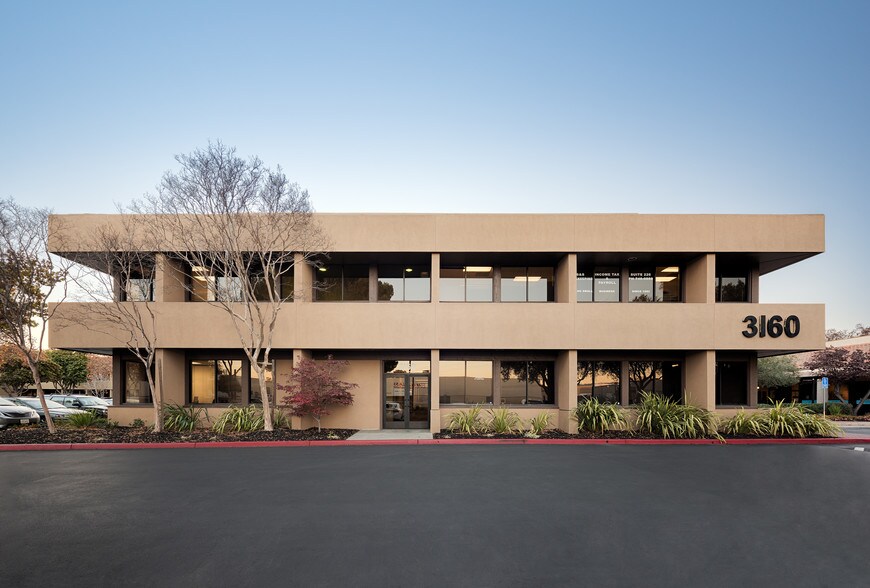 More Photos Of 3100 De la Cruz Blvd, Santa Clara Unknown For Lease