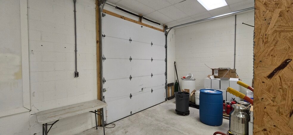 More Photos Of 371 S Route 47, Cape May Court House Warehouse For Lease