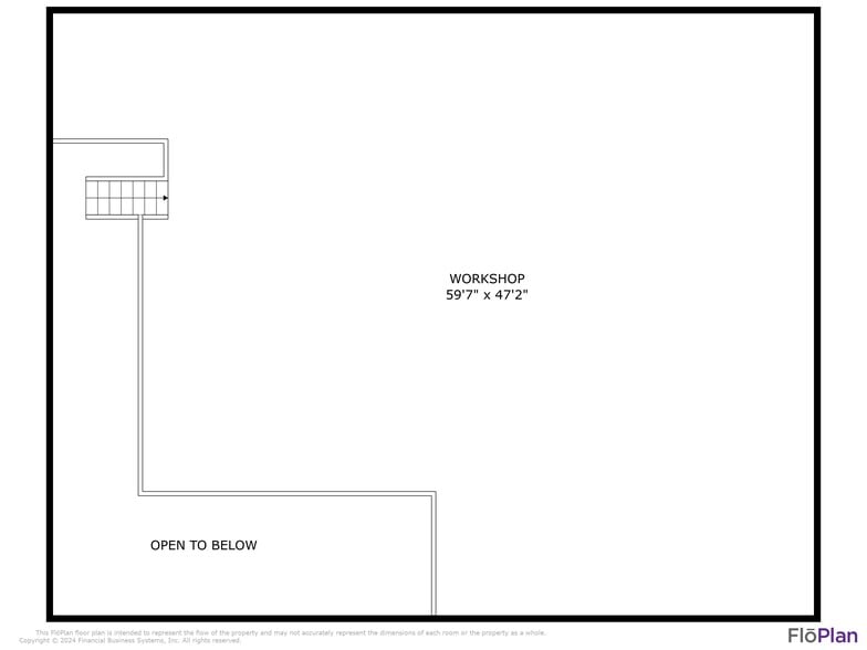 More Photos Of 5101 Crookshank Rd, Cincinnati Freestanding For Lease