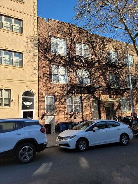 More Photos Of 1349 57th St, Brooklyn Apartments For Sale