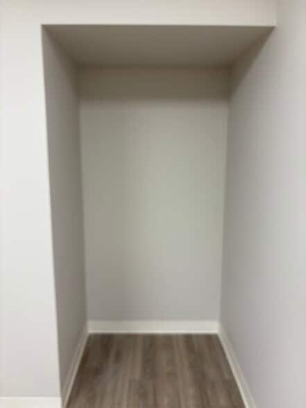 More Photos Of 3536 Cambridge Ave, Bronx Apartments For Lease