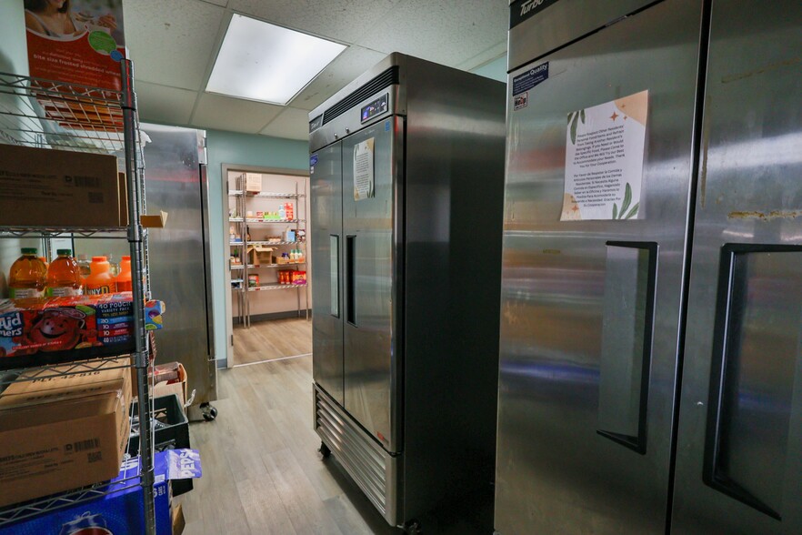 More Photos Of 541 Seneca St, Fountain Hill Healthcare For Sale