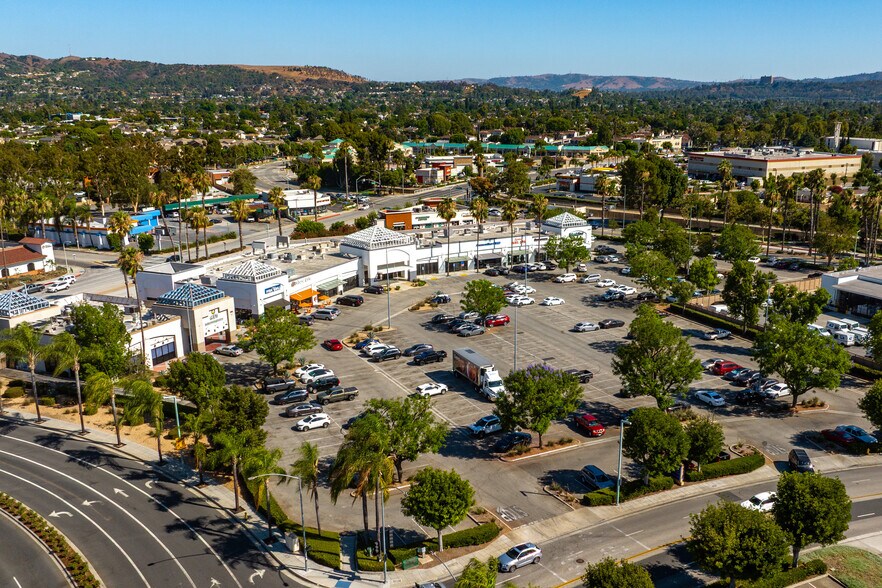 More Photos Of 112 Plaza Dr, West Covina Unknown For Lease