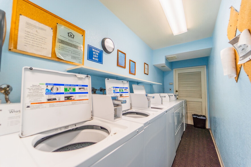More Photos Of 8755 Mesa Rd, Santee Apartments For Sale
