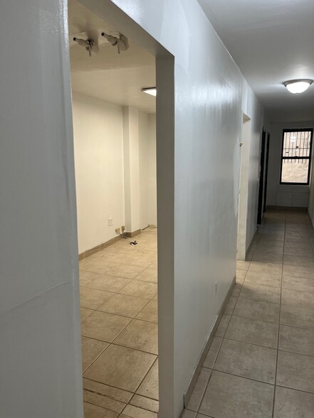 More Photos Of 167 Rivington St, New York Apartments For Lease