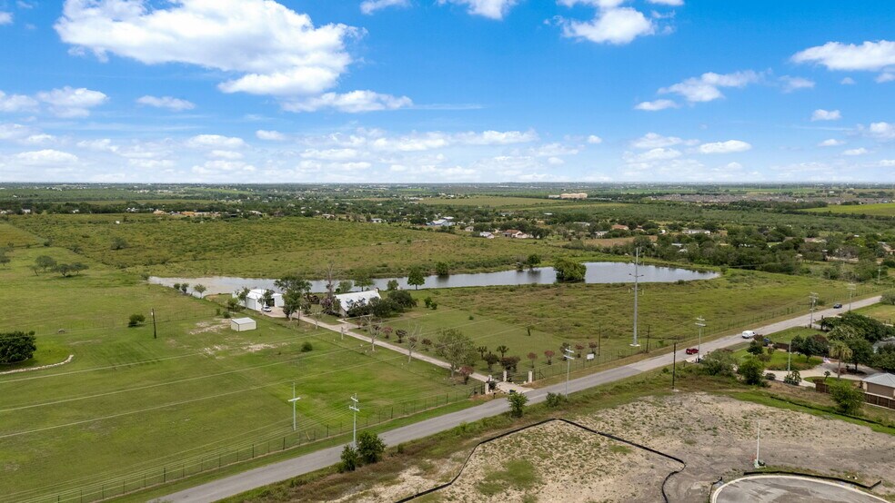 More Photos Of 210 Tolle Rd, Cibolo Land For Sale