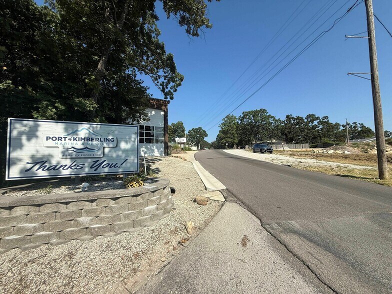 More Photos Of 65 Marina Way, Kimberling City Land For Sale