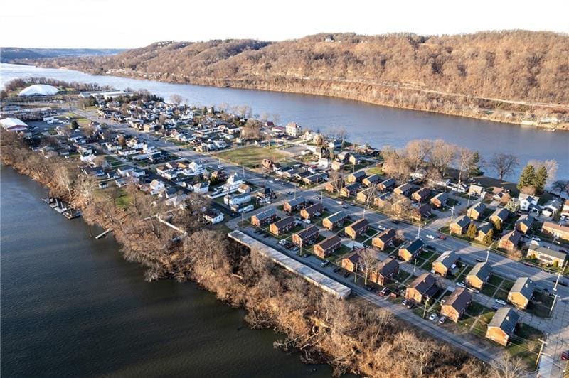 More Photos Of Grand Ave, Pittsburgh Self Storage For Sale