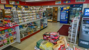 More Photos Of 427 E Palatine Rd, Palatine General Retail For Sale